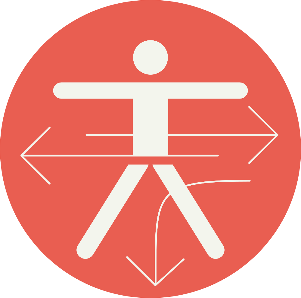 Organisationsberatung