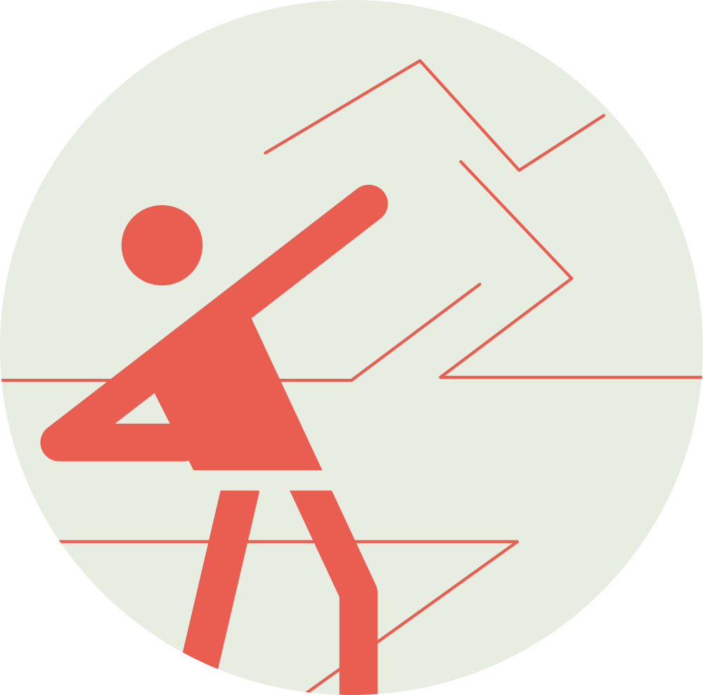 Coaching & Supervision